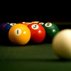 Are fundamentals important in 9 ball or 8 ball?