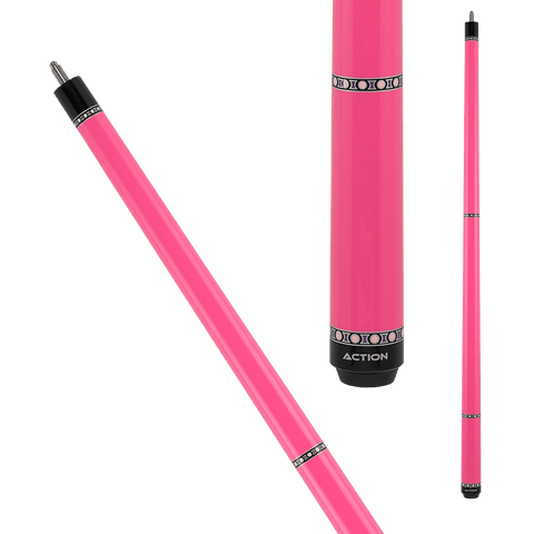 Action Value VAL27 Pool Cue