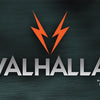 Is Valhalla Cues the Best Starter Cue?