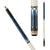 Action Exotic ACT136 Pool Cue