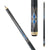 Action Exotic ACT137 Pool Cue