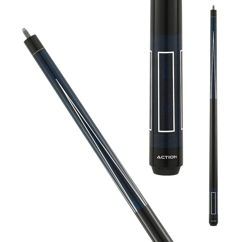 Action Value VAL23 Pool Cue