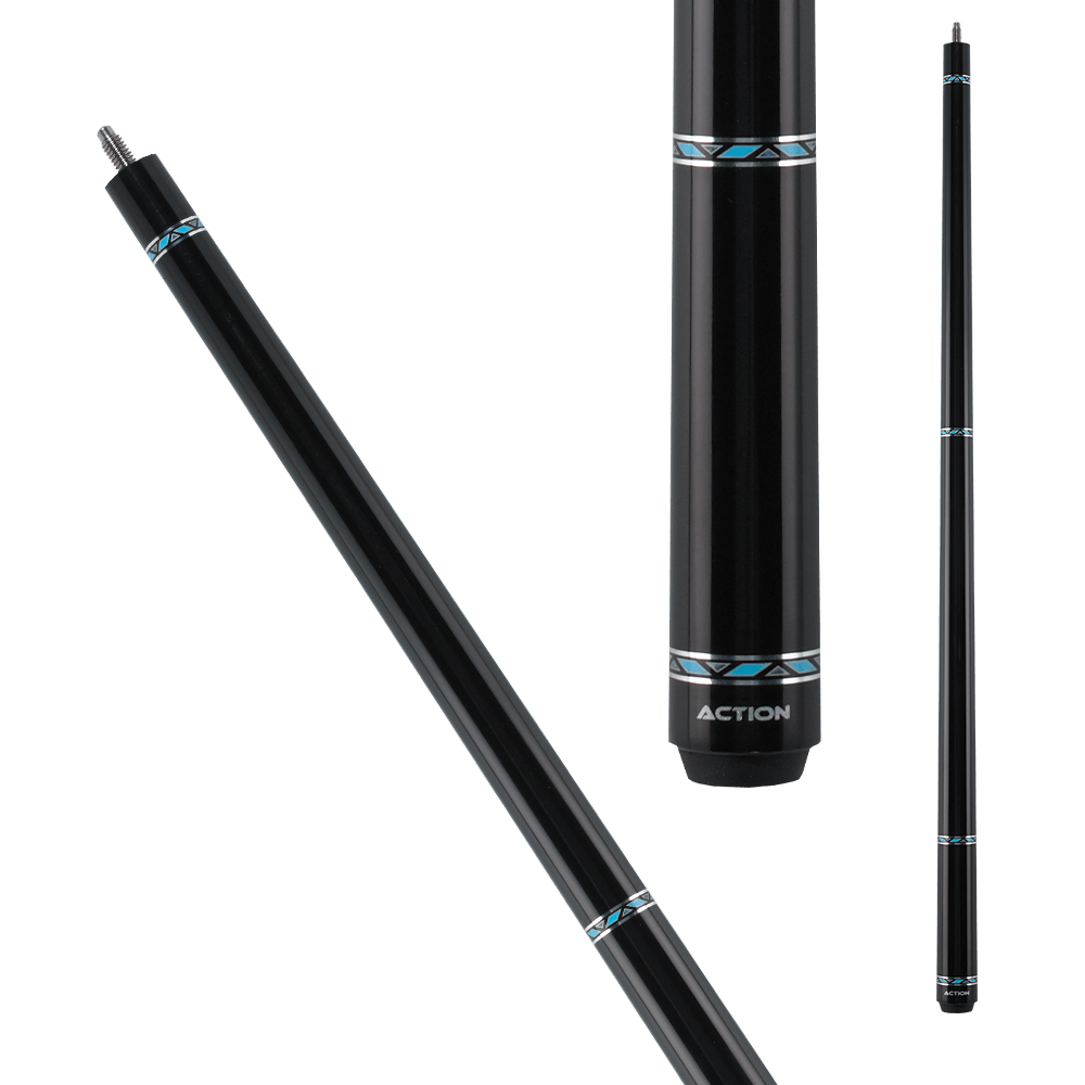Action Value VAL26 Pool Cue