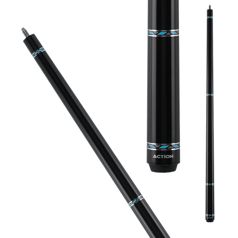 Action Value VAL26 Pool Cue