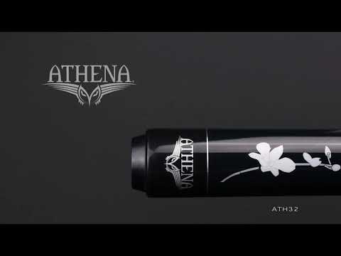 Athena ATH32 Pool Cue