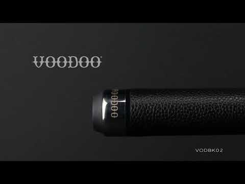 Voodoo VODBK02 Mojo Break Cue